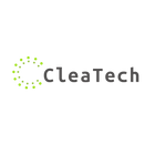 cleatech