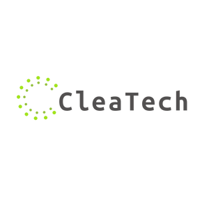 cleatech