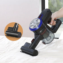 Load image into Gallery viewer, Dibea D18 - Detachable Head Attachment