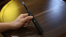 Load image into Gallery viewer, Alfawise SG - 949 Sonic