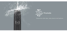 Load image into Gallery viewer, Alfawise S100