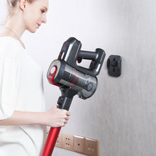 Load image into Gallery viewer, Dibea Pro 2-In-1