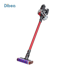 Load image into Gallery viewer, Dibea Pro 2-In-1