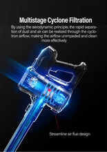 Load image into Gallery viewer, Dibea Pro 2-In-1