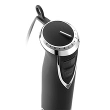Load image into Gallery viewer, Alfawise HB - 2031 850W SET
