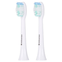 Load image into Gallery viewer, Alfawise S100 Mini Sonic Electric Toothbrush Replacement Heads