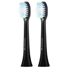 Load image into Gallery viewer, Alfawise S100 Mini Sonic Electric Toothbrush Replacement Heads