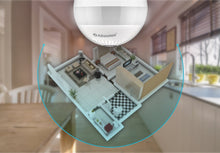Load image into Gallery viewer, Alfawise WiFi IP Camera 960P