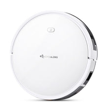 Load image into Gallery viewer, DEALDIG Robvacuum WiFi control