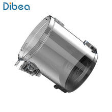 Load image into Gallery viewer, Dibea C17 - Dust Collector