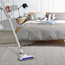 Load image into Gallery viewer, Dibea DW200 Pro