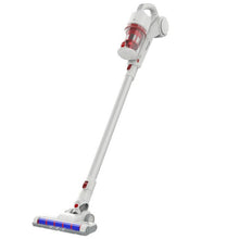 Load image into Gallery viewer, Dibea DW200 Pro