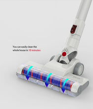 Load image into Gallery viewer, Dibea DW200 Pro