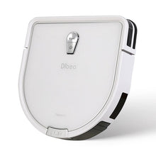 Load image into Gallery viewer, Dibea GT200  Gyroscope Robot Vacuum Cleaner