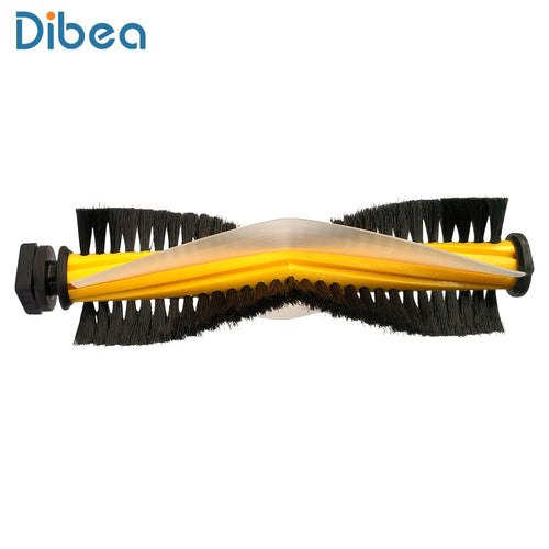 Dibea D960  Rolling Brush Sweeper Accessories