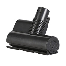Load image into Gallery viewer, Dibea Vacuum Cleaner Head