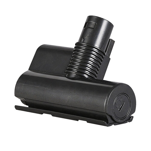 Dibea Vacuum Cleaner Head