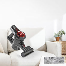 Load image into Gallery viewer, Dibea Vacuum Cleaner Head