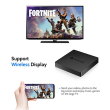 Load image into Gallery viewer, DEALDIG BOXD6 4K TV