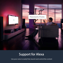 Load image into Gallery viewer, DEALDIG BOXD6 4K TV