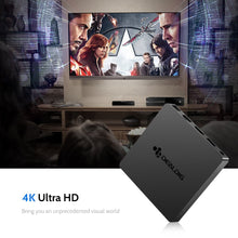 Load image into Gallery viewer, DEALDIG BOXD6 TV