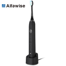 Load image into Gallery viewer, Alfawise S100 Sonic