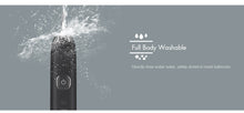Load image into Gallery viewer, Alfawise S100 Sonic