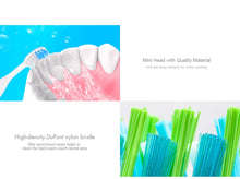 Load image into Gallery viewer, Alfawise S100 Sonic