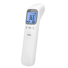 Load image into Gallery viewer, Alfawise - T1803 Infrared Thermometer
