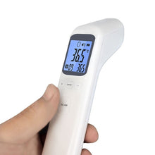 Load image into Gallery viewer, Alfawise - T1803 Infrared Thermometer