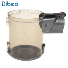 Load image into Gallery viewer, Dibea C17 Dust Collector