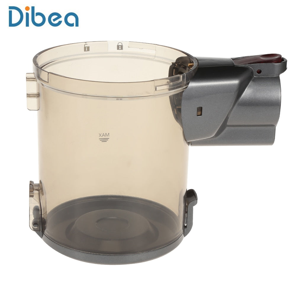 Dibea C17 Dust Collector