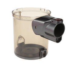 Load image into Gallery viewer, Dibea C17 Dust Collector