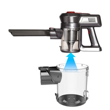 Load image into Gallery viewer, Dibea C17 Dust Collector