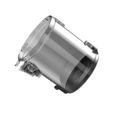 Load image into Gallery viewer, Dibea C17 Dust Collector