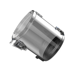 Dibea C17 Dust Collector